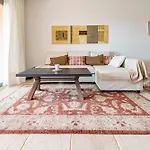 Apartamento Benatalaya