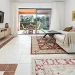 Benatalaya Apartamento