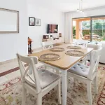 Benatalaya Apartamento Estepona
