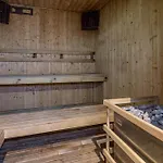 Benatalaya Apartamento *