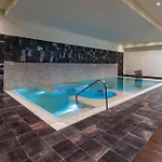 Apartamento Benatalaya Estepona