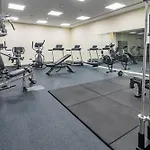 Benatalaya Apartamento