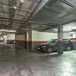 Benatalaya Apartamento *