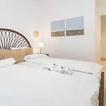 Benatalaya * Estepona