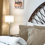 Apartment Benatalaya Estepona