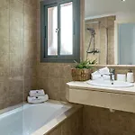 Apartment Benatalaya