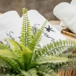 Apartment Benatalaya