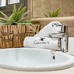 Benatalaya Apartment *