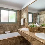 Benatalaya Apartment Estepona