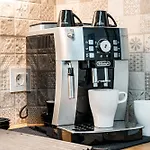 Benatalaya Apartment Estepona