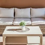 Benatalaya Apartment Estepona