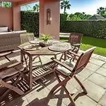 Benatalaya Apartment Estepona