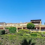 Benatalaya Apartment