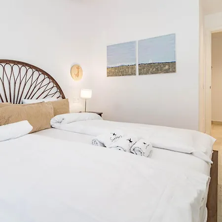 Benatalaya * Estepona