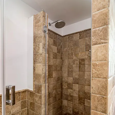 Apartmán Benatalaya Estepona