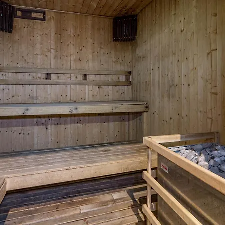 Benatalaya Apartmán *