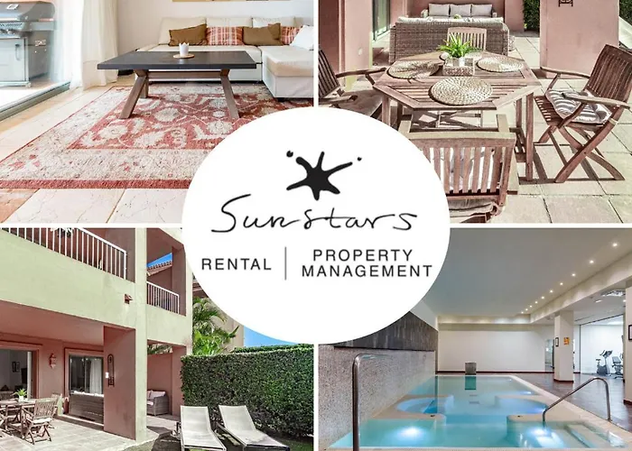 Benatalaya * Estepona