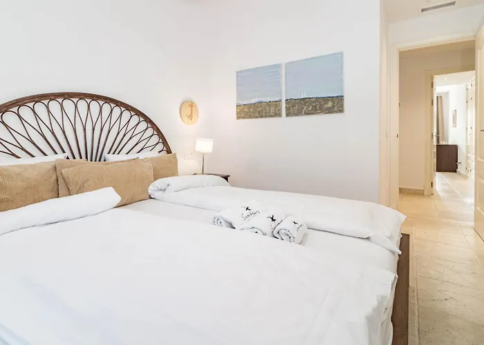 Benatalaya * Estepona