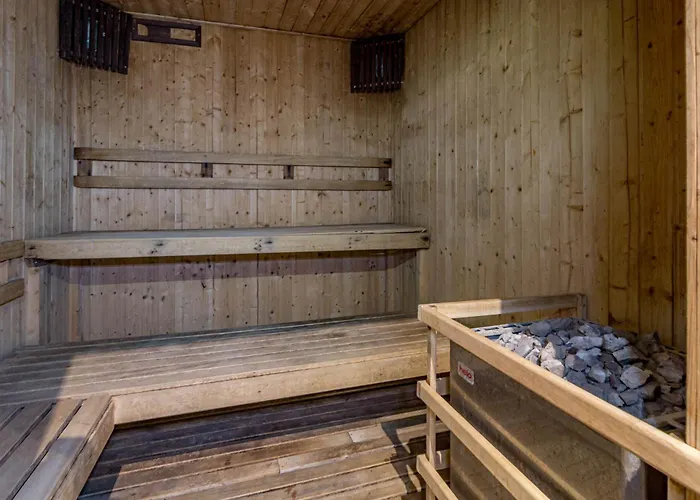 Benatalaya Apartamento *