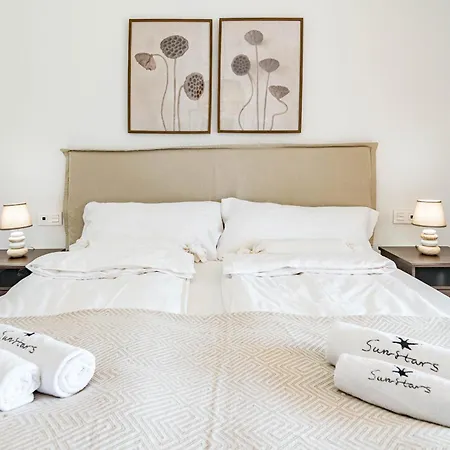 Benatalaya * Estepona