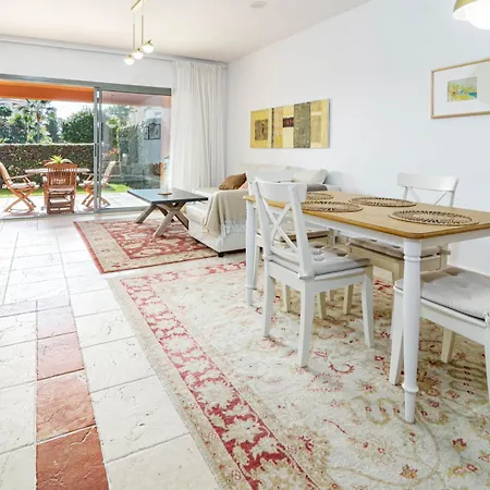Benatalaya Estepona