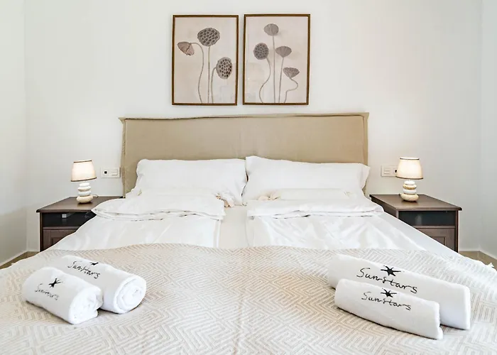 Benatalaya * Estepona